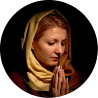 Гадалка Анна — Ливны